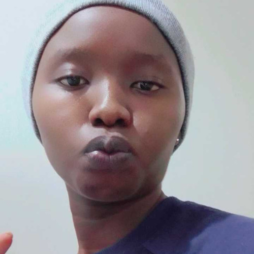 Mary W. profile photo