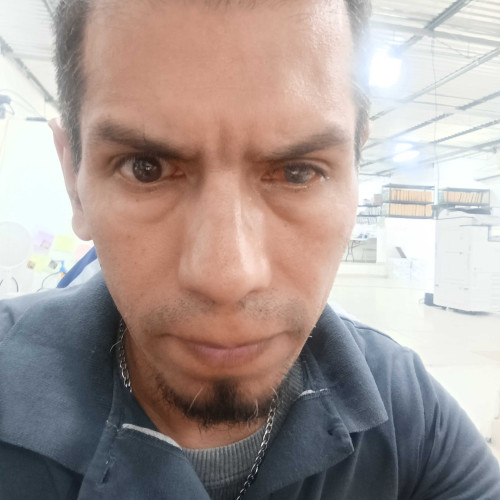 Jonatan H. profile photo
