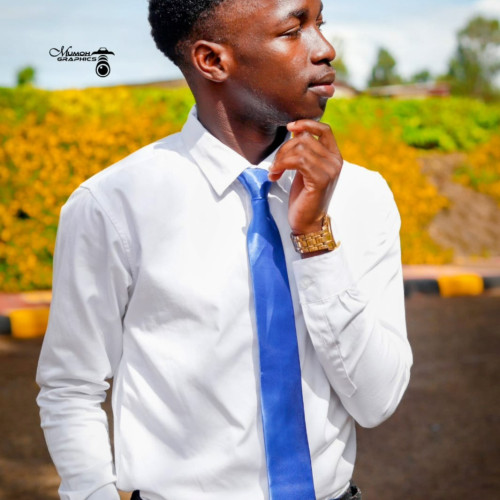 Denis N. profile photo