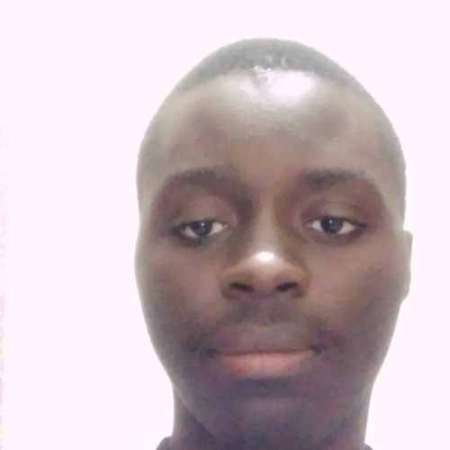 Wirba  F. profile photo