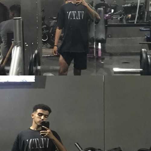 ahmed b. profile photo