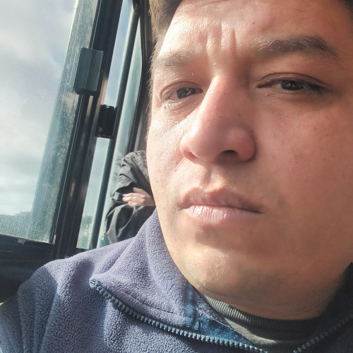 Juan V. profile photo