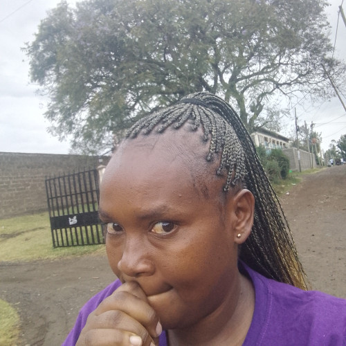 William K. profile photo