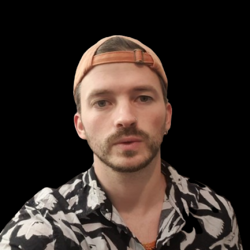 Edd C. profile photo