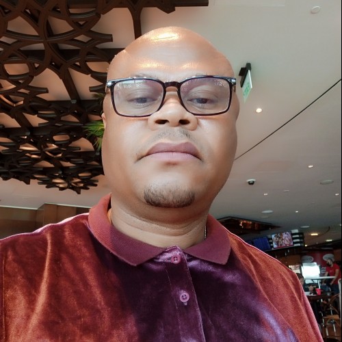 Uchechukwu Cletus O.