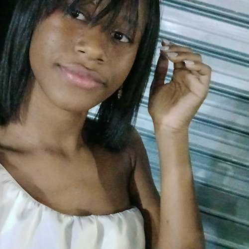vily s. profile photo