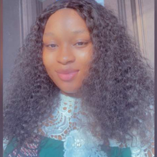 Anthonia L.