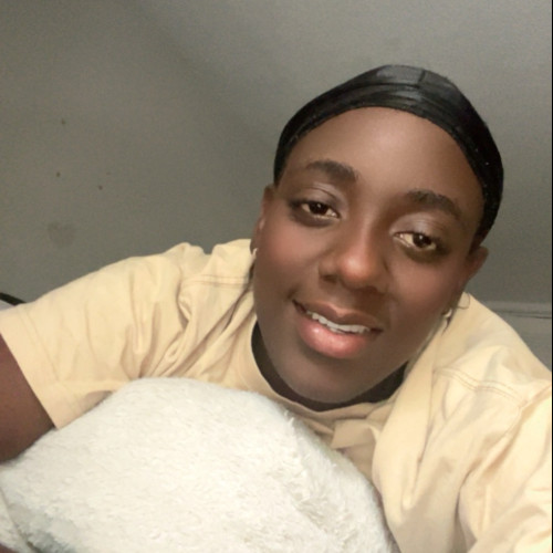 Jodiann O. profile photo