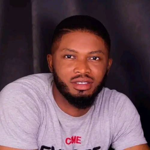 Ufon C. profile photo