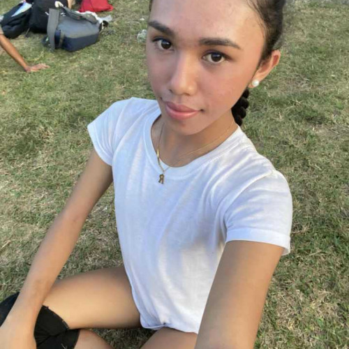 Rhemaya A. profile photo
