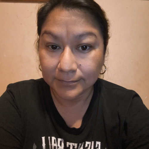 Paola N. profile photo