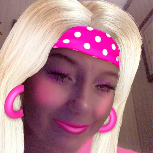 Tammy  T. profile photo