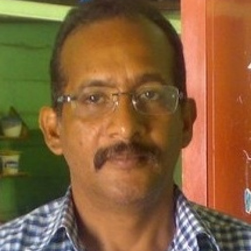 NICOLAS B. profile photo