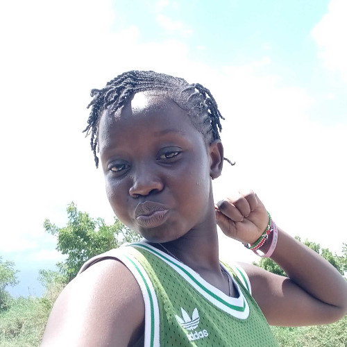 Rose R. profile photo