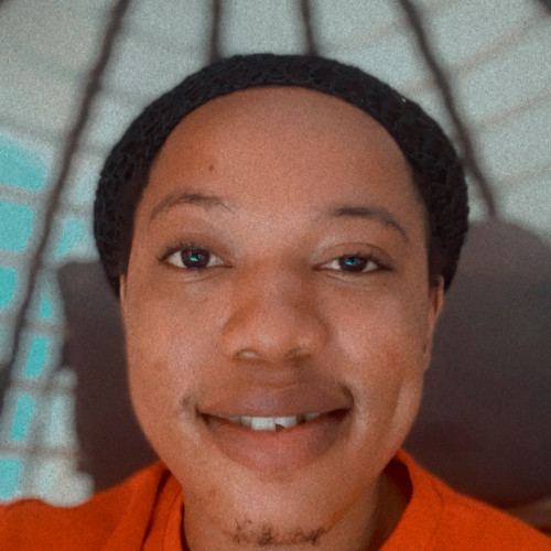 Swag  R. profile photo