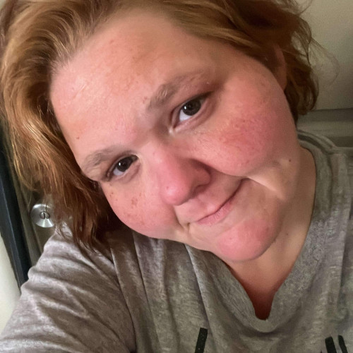 Rebecca K. profile photo