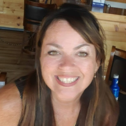 Kathryn W.