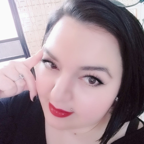 Ivana H. profile photo
