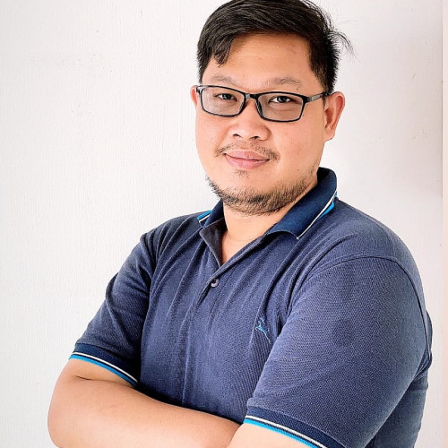 Fachri E. profile photo