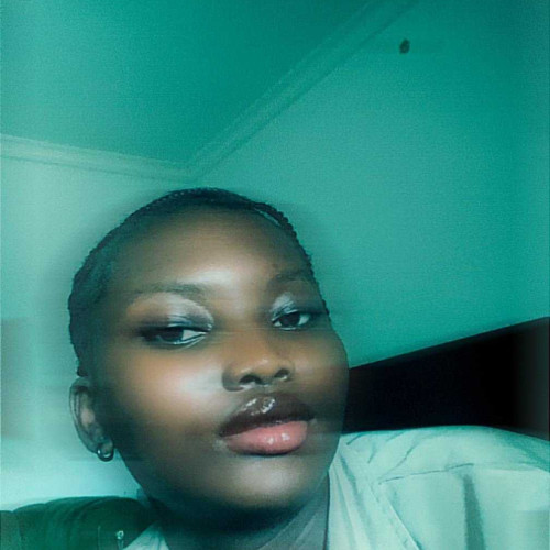 Fayemi Cynthia O.
