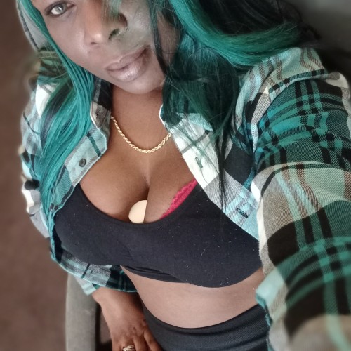 Uniique J.