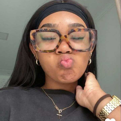 Iman H. profile photo