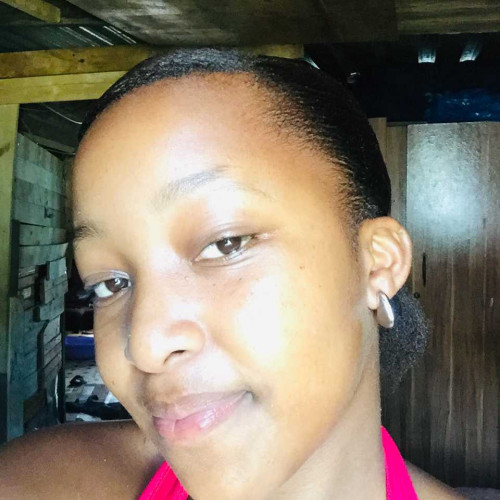 Sesothando T. profile photo