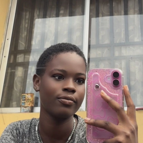 Ebitimi d. profile photo