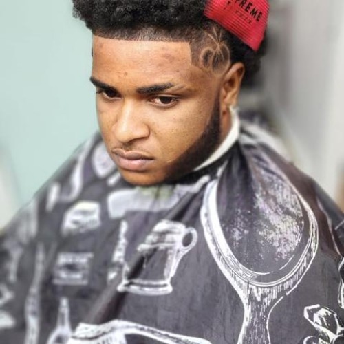 Andrae R. profile photo