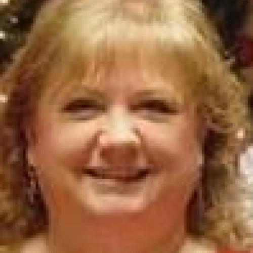 Patricia B.