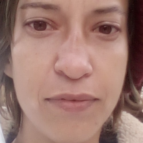 Lanni S. profile photo