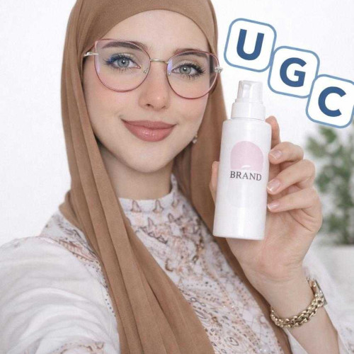 Fayza E. profile photo