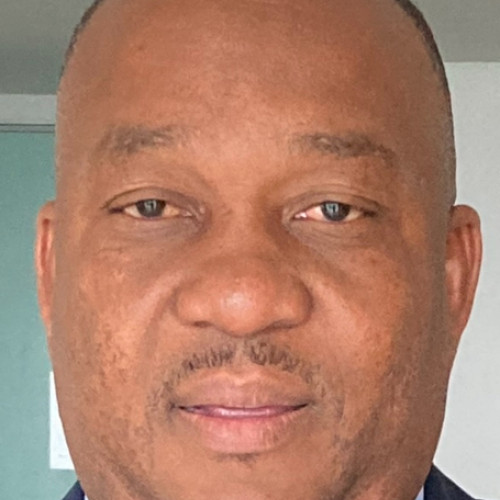 Clayton  T. profile photo
