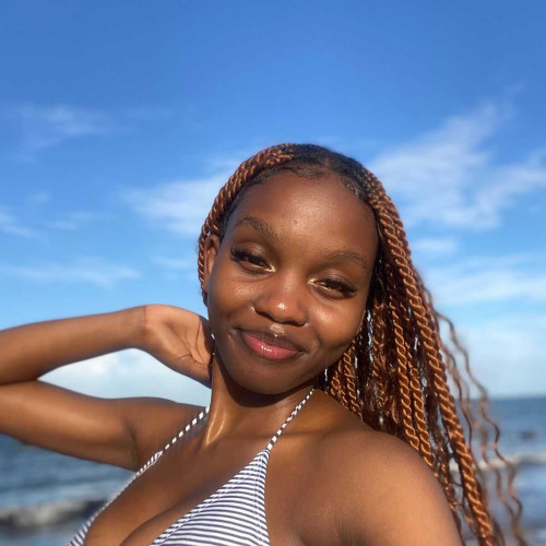 minnie J.