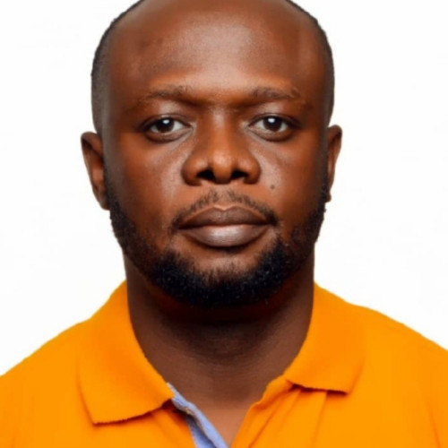 CELESTINE M. profile photo