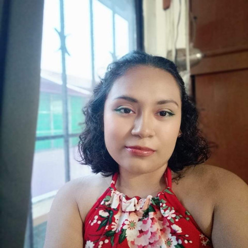 Nahomi R. profile photo