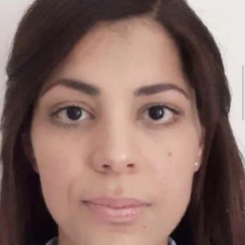 Nassima E.