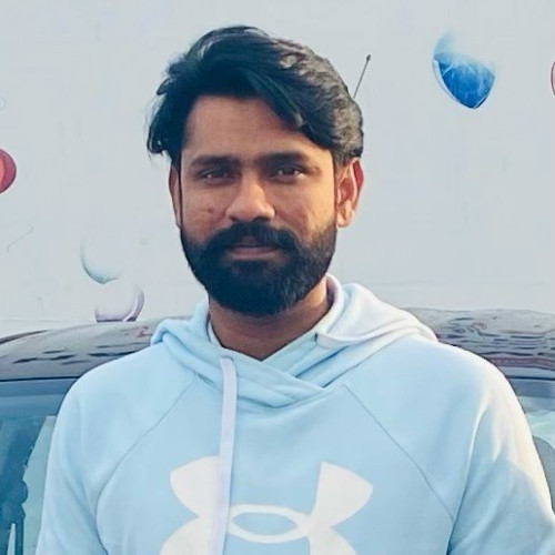abhi k.