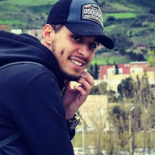 Issam K.