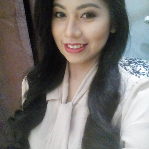 Blossom A. profile photo