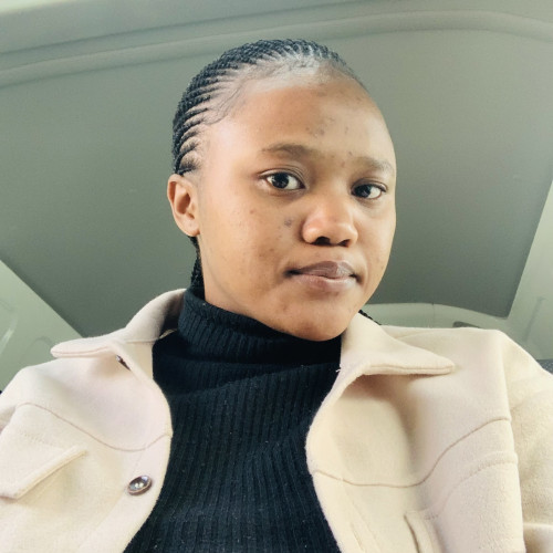 Siphesihle C. profile photo