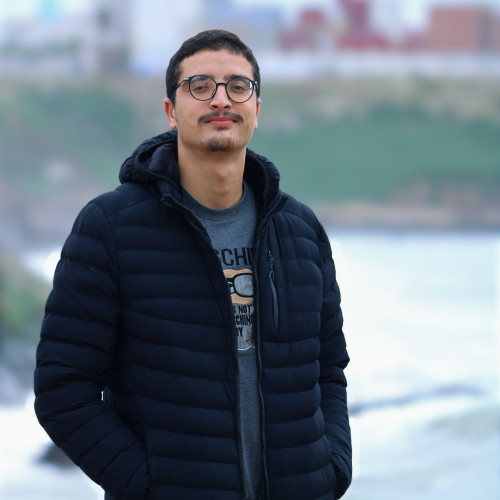 Mohamed M. profile photo