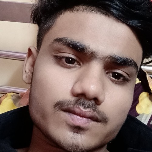 Sameer  K.