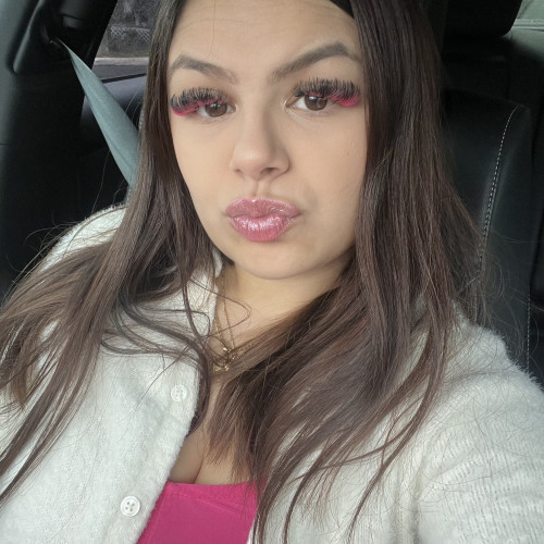 Raquel P.