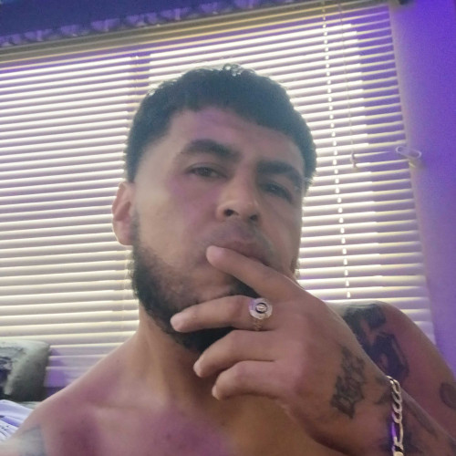 Oswaldo s. profile photo