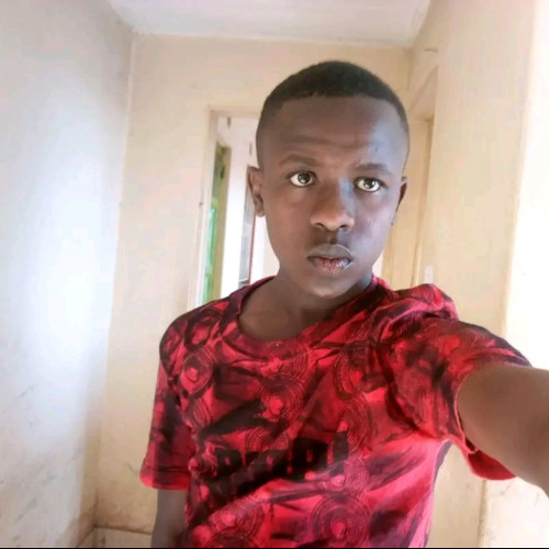 Mkuru M. profile photo
