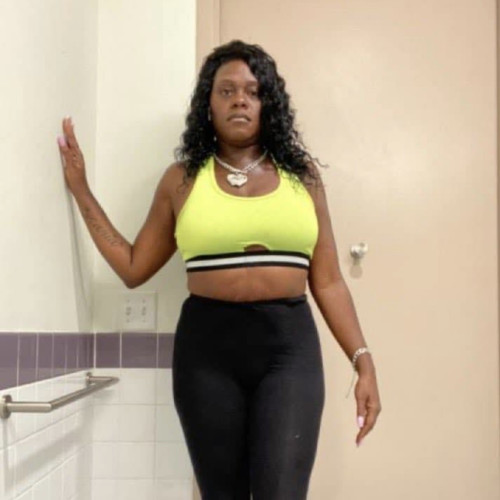 Doris M. profile photo