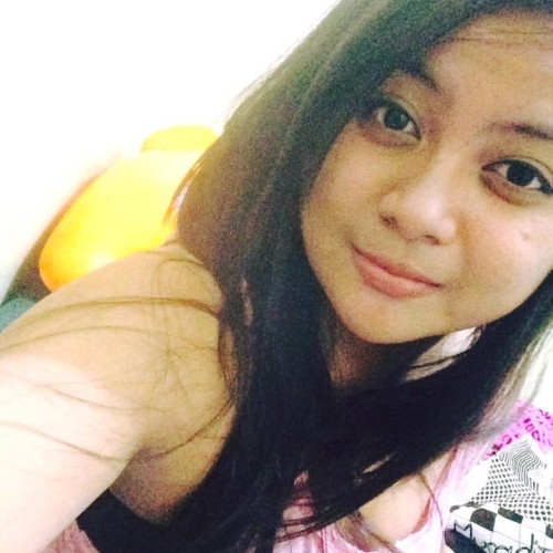 Lynnel V.