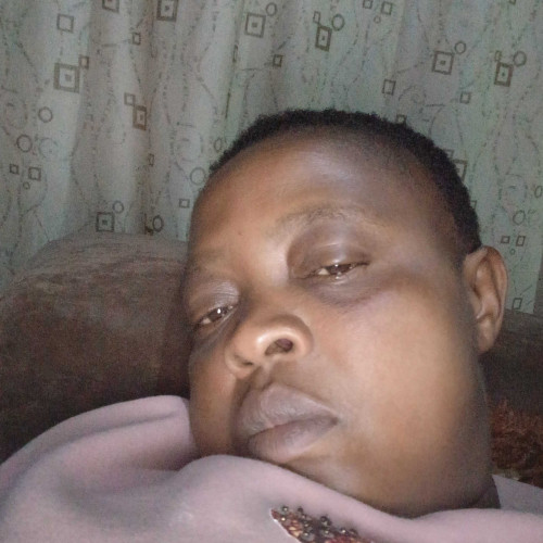 bernice m. profile photo