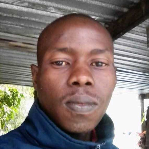 Igwe E. profile photo